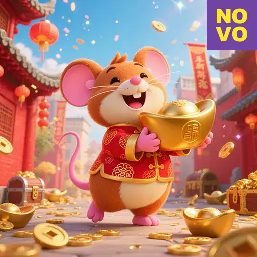 70bet promocoes entretenimento online