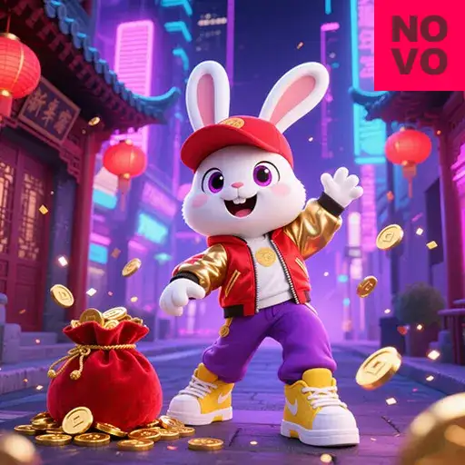 70bet jogos jogos emocionantes