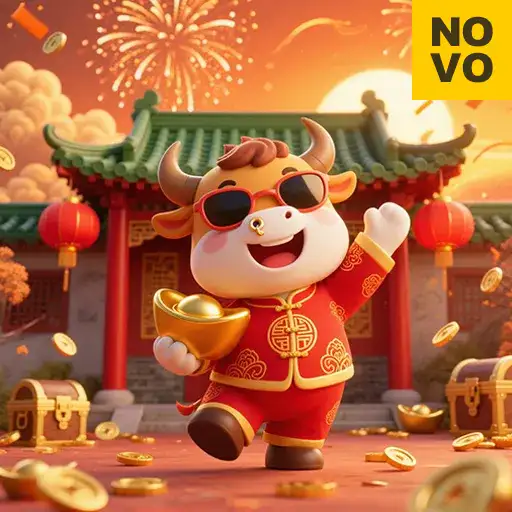 70bet registrar apostas ao vivo