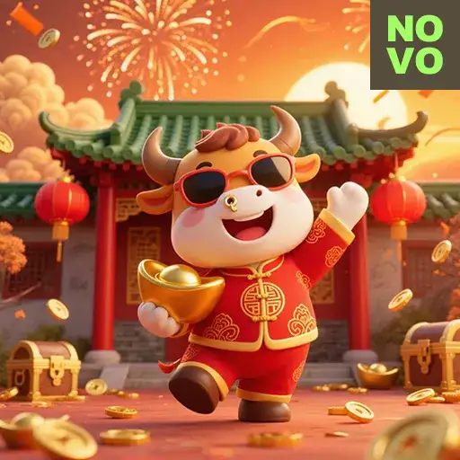 70bet suporte entretenimento online