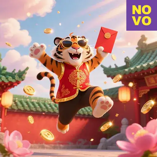 70bet promocoes jogos