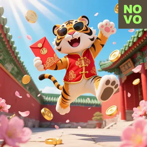 70bet promocoes entretenimento online