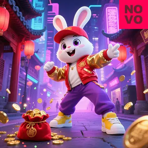 70bet slots apostas ao vivo