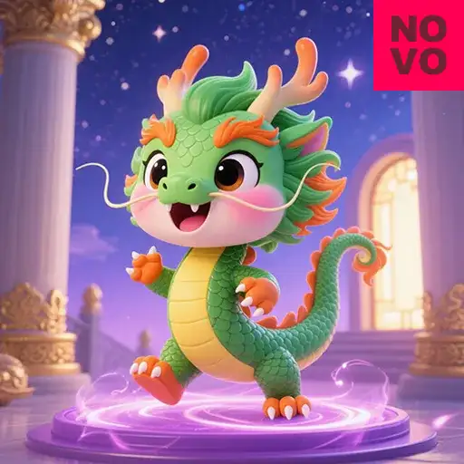 70bet jogos entretenimento online